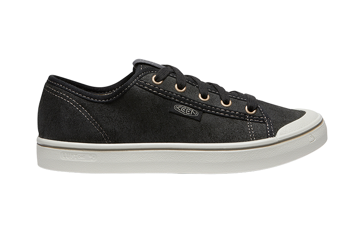 (W) KEEN Howser Harvest 'Elsa Lea Silver Birch' 圖 2