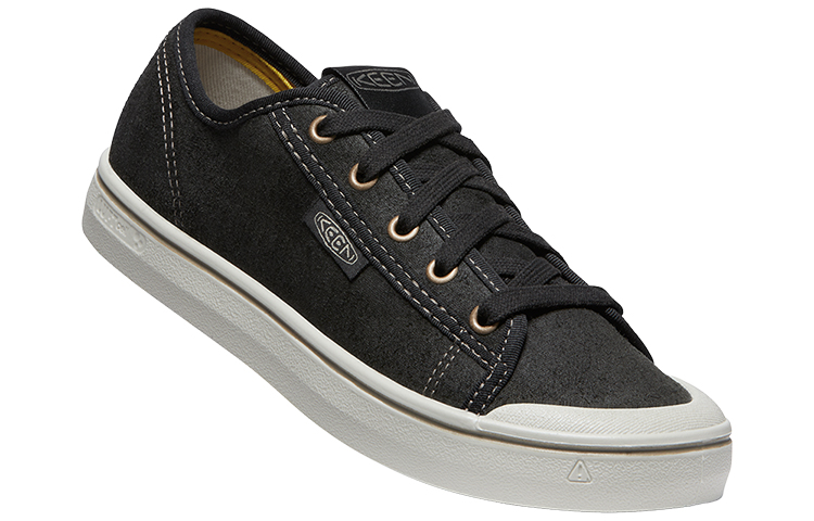 (W) KEEN Howser Harvest 'Elsa Lea Silver Birch' 圖 3