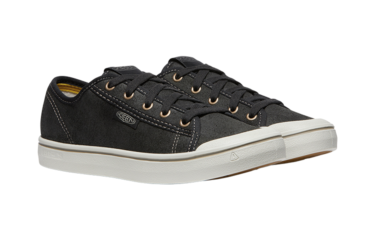 (W) KEEN Howser Harvest 'Elsa Lea Silver Birch' 圖 4