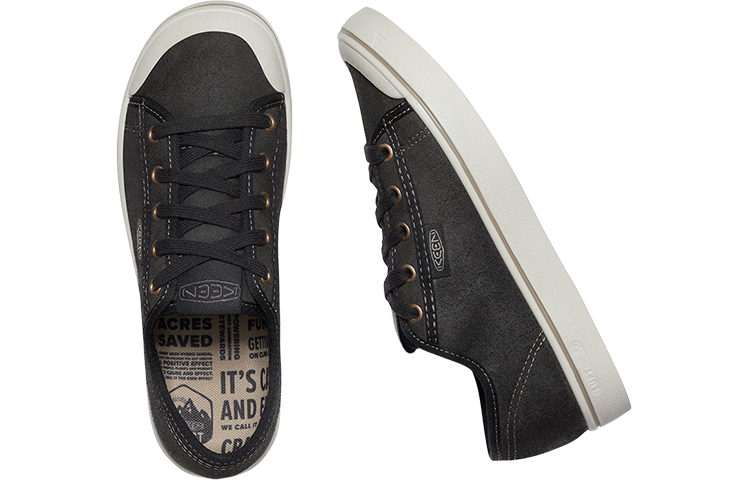 (W) KEEN Howser Harvest 'Elsa Lea Silver Birch' 圖 5