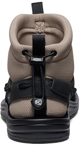 (W) 킨 하이크 x 유니크 HT 미드 '울프 옐로우' 1027976 Purchase (W) 킨 하이크 x 유니크 HT 미드 '울프 옐로우' 1027976