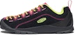 (W) KEEN Jasper 'Hitam Merah Jambu' 1023979
