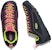 (W) KEEN Jasper 'Hitam Merah Jambu' 1023979