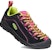 (W) KEEN Jasper 'Hitam Merah Jambu' 1023979