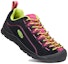 Purchase (W) KEEN Jasper 'Hitam Merah Jambu' 1023979