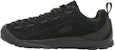 (W) KEEN Jasper 'Suede Hitam untuk Luaran' 1026849