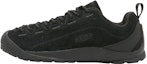 Buy (W) KEEN Jasper 'Suede Hitam untuk Luaran' 1026849
