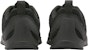 (W) KEEN Jasper 'Suede Hitam untuk Luaran' 1026849