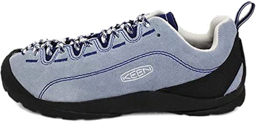 Keen Jasper 戶外運動鞋 女款 藍 Buy Keen Jasper 戶外運動鞋 女款 藍