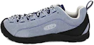 Buy Keen Jasper 戶外運動鞋 女款 藍