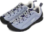 Order Keen Jasper 戶外運動鞋 女款 藍