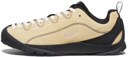 (Women) KEEN Jasper 'Boulder Black' 1028111 (Women) KEEN Jasper 'Boulder Black' 1028111