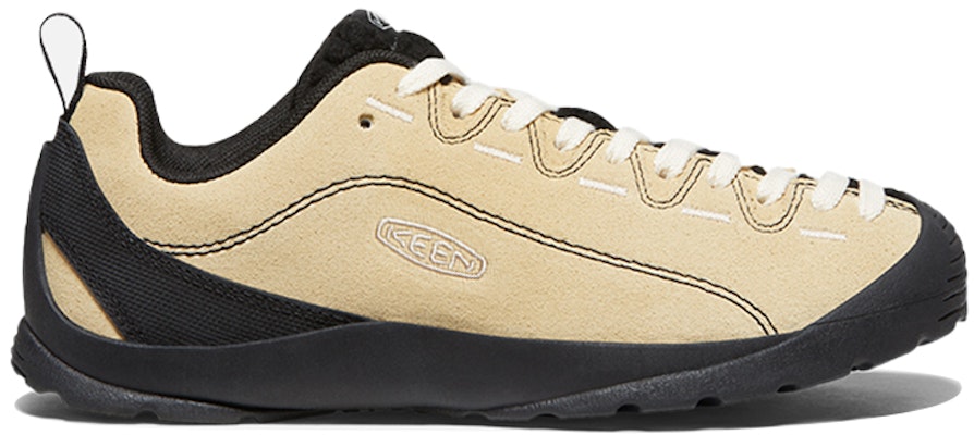 (W) 킨 재스퍼 '볼더 블랙' (Kin Jaeseupeo 'Boldeo Beullaek') 1028111 Order (W) 킨 재스퍼 '볼더 블랙' (Kin Jaeseupeo 'Boldeo Beullaek') 1028111