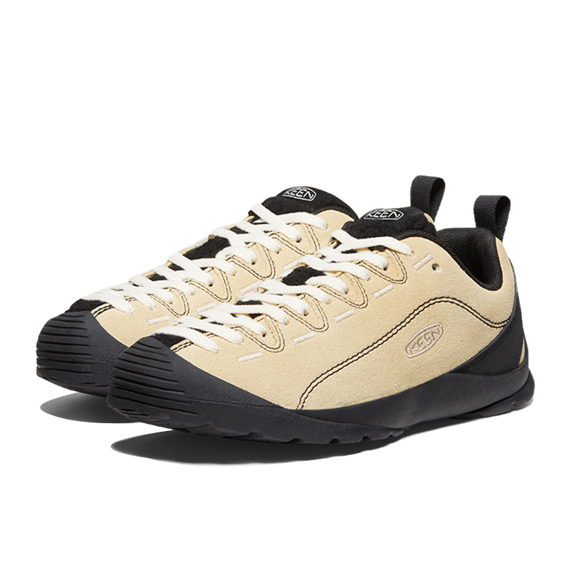 Lookbook (W) 킨 재스퍼 '볼더 블랙' (Kin Jaeseupeo 'Boldeo Beullaek') 1028111