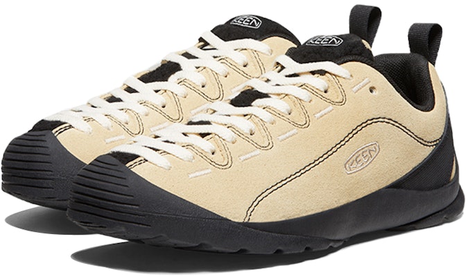 (W) 킨 재스퍼 '볼더 블랙' (Kin Jaeseupeo 'Boldeo Beullaek') 1028111 Lookbook (W) 킨 재스퍼 '볼더 블랙' (Kin Jaeseupeo 'Boldeo Beullaek') 1028111