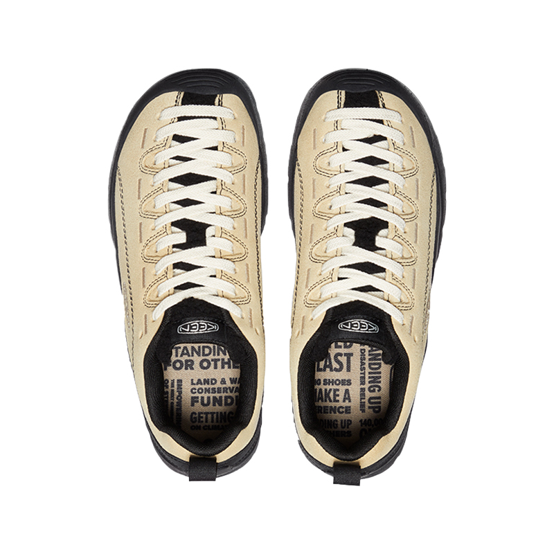 Shop (W) 킨 재스퍼 '볼더 블랙' (Kin Jaeseupeo 'Boldeo Beullaek') 1028111