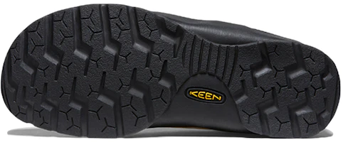 Purchase KEEN JASPER 戶外登山徒步 防滑耐磨 低筒 戶外功能鞋 女款 巨石色/黑色