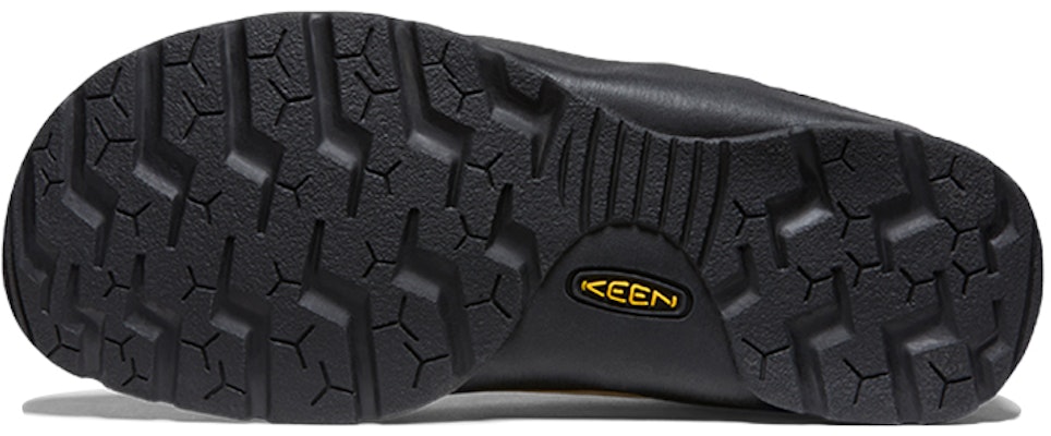 (W) 킨 재스퍼 '볼더 블랙' (Kin Jaeseupeo 'Boldeo Beullaek') 1028111 Purchase (W) 킨 재스퍼 '볼더 블랙' (Kin Jaeseupeo 'Boldeo Beullaek') 1028111