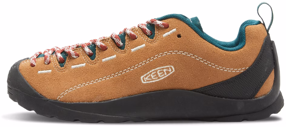 women-keen-jasper-brown-1027370