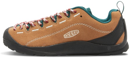 (Women) KEEN Jasper 'Brown' 1027370 (Women) KEEN Jasper 'Brown' 1027370