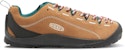 (W) KEEN Jasper 'Coklat' 1027370