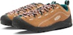 (W) KEEN Jasper 'Coklat' 1027370