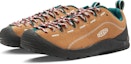 Lookbook (W) KEEN Jasper 'Coklat' 1027370
