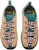 (W) KEEN Jasper 'Coklat' 1027370