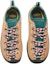 Shop (W) KEEN Jasper 'Coklat' 1027370