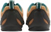 Purchase (W) KEEN Jasper 'Coklat' 1027370