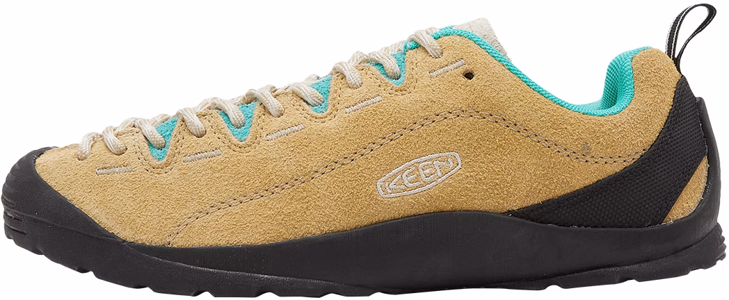 women-keen-jasper-camel-suede-outdoor-camp-1026850