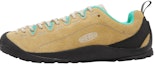 Buy (W) KEEN Jasper 'Camel Suede Outdoor Camp' Kasut Luar Suede Coklat Lelaki 1026850