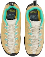 (W) KEEN Jasper 'Camel Suede Outdoor Camp' Zapatillas para Acampada. 1026850 Shop (W) KEEN Jasper 'Camel Suede Outdoor Camp' Zapatillas para Acampada. 1026850