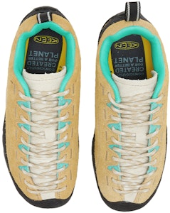 (W) KEEN Jasper 'Camel Suede Outdoor Camp' Kasut Luar Suede Coklat Lelaki 1026850 Shop (W) KEEN Jasper 'Camel Suede Outdoor Camp' Kasut Luar Suede Coklat Lelaki 1026850