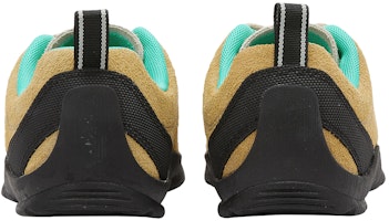 (W) KEEN Jasper 'Camel Suede Outdoor Camp' Zapatillas para Acampada. 1026850 Purchase (W) KEEN Jasper 'Camel Suede Outdoor Camp' Zapatillas para Acampada. 1026850