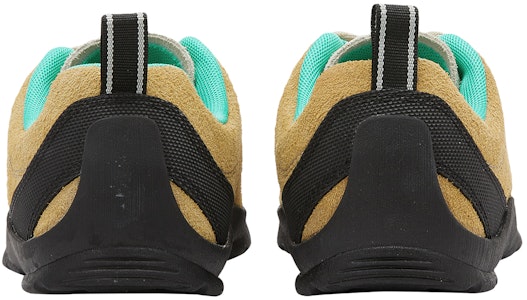 (W) KEEN Jasper 'Camel Suede Outdoor Camp' Kasut Luar Suede Coklat Lelaki 1026850 Purchase (W) KEEN Jasper 'Camel Suede Outdoor Camp' Kasut Luar Suede Coklat Lelaki 1026850