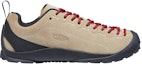 Order (W) KEEN Jasper 'Khaki Luaran Perkhemahan' 1004347