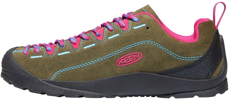 women-keen-jasper-light-pink-green-1020332