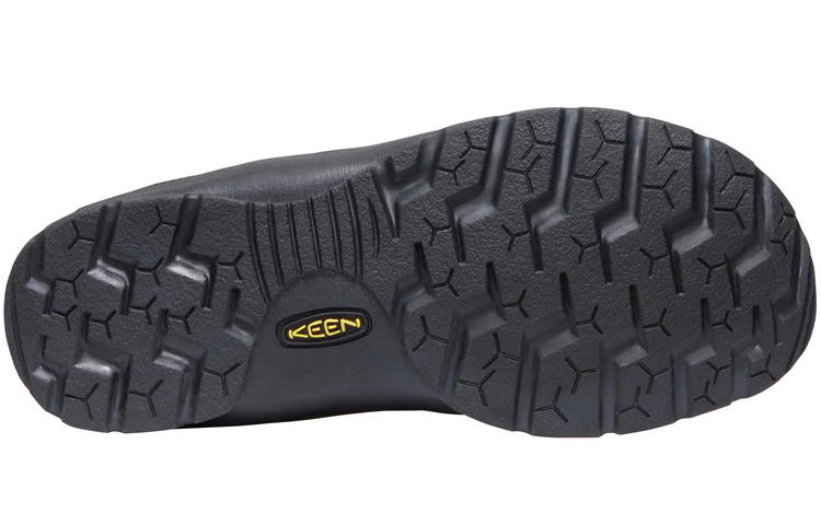 (W) KEEN Jasper 'Light Pink Green' 圖 5