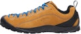 (W) KEEN Jasper 'Outdoor Suede Oren Gunung Camping' 1004337