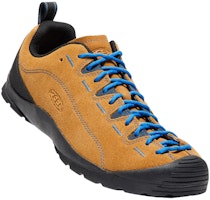 (W) KEEN Jasper '橙色麂皮 户外登山露营鞋' 1004337 Order (W) KEEN Jasper '橙色麂皮 户外登山露营鞋' 1004337