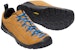 (W) KEEN Jasper 'Outdoor Suede Oren Gunung Camping' 1004337