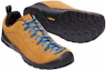 Shop (W) KEEN Jasper 'Outdoor Suede Oren Gunung Camping' 1004337