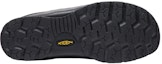 Purchase (W) KEEN Jasper 'Outdoor Suede Oren Gunung Camping' 1004337