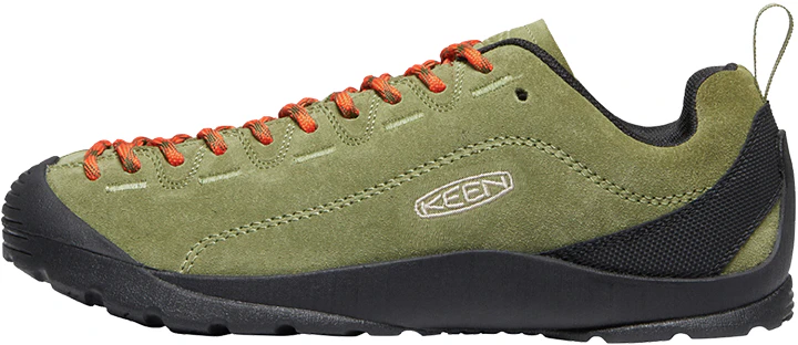 keen-jasper-simplified-olive-1025619