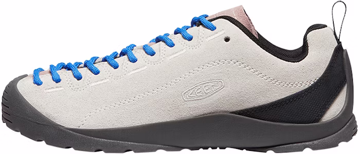 (W) KEEN Jasper '白色户外低帮' 1027371 Buy (W) KEEN Jasper '白色户外低帮' 1027371