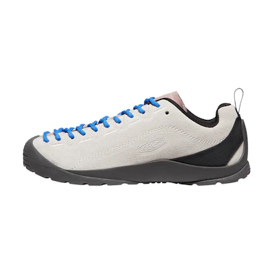 (W) KEEN Jasper 'White Outdoor Low'