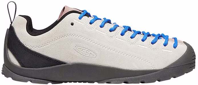 (W) KEEN Jasper '白色户外低帮' 1027371 Order (W) KEEN Jasper '白色户外低帮' 1027371