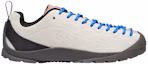 Order (W) KEEN Jasper 'Putih Outdoor Rendah' 1027371