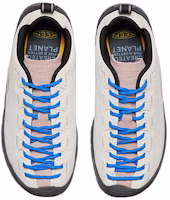 (W) KEEN Jasper アウトドア ロー (ホワイト) 1027371 Shop (W) KEEN Jasper アウトドア ロー (ホワイト) 1027371